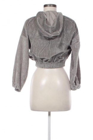 Dámská halenka Unbranded, Velikost XS, Barva Šedá, Cena  129,00 Kč