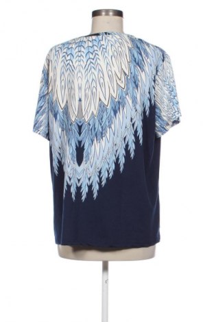 Дамска блуза Unbranded, Размер 3XL, Цвят Многоцветен, Цена 19,99 лв.
