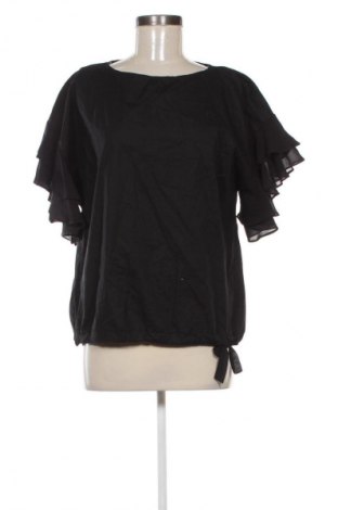 Női blúz Unbranded, Méret L, Szín Fekete, Ár 3 899 Ft