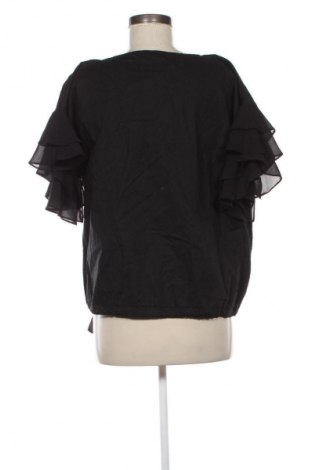 Női blúz Unbranded, Méret L, Szín Fekete, Ár 3 899 Ft