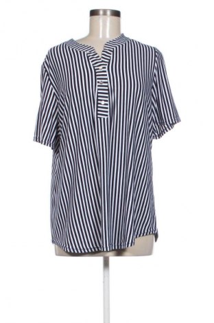 Dámská halenka Unbranded, Velikost 3XL, Barva Vícebarevné, Cena  247,00 Kč