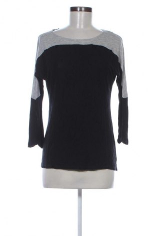 Дамска блуза Unbranded, Размер M, Цвят Многоцветен, Цена 17,99 лв.