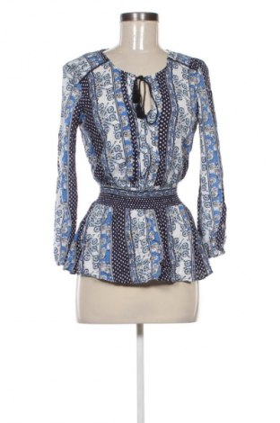 Dámská halenka Unbranded, Velikost M, Barva Vícebarevné, Cena  241,00 Kč