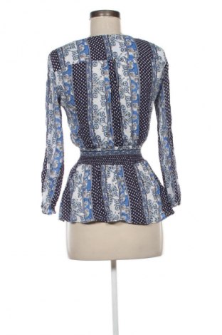 Dámská halenka Unbranded, Velikost M, Barva Vícebarevné, Cena  241,00 Kč