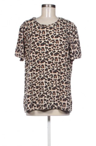 Dámská halenka Unbranded, Velikost XL, Barva Vícebarevné, Cena  247,00 Kč