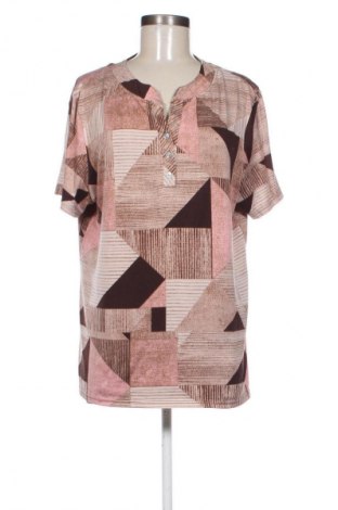 Női blúz Unbranded, Méret 3XL, Szín Sokszínű, Ár 4 009 Ft