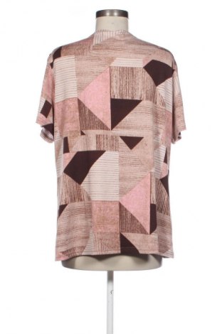 Női blúz Unbranded, Méret 3XL, Szín Sokszínű, Ár 4 009 Ft