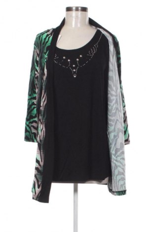 Női blúz Unbranded, Méret XXL, Szín Sokszínű, Ár 5 059 Ft