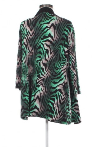 Női blúz Unbranded, Méret XXL, Szín Sokszínű, Ár 5 059 Ft