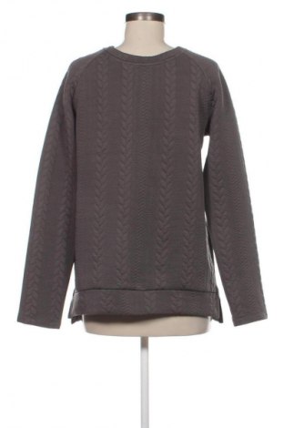 Γυναικεία μπλούζα Unbranded, Μέγεθος L, Χρώμα Γκρί, Τιμή 8,99 €