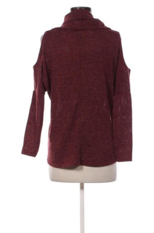 Dámská halenka Unbranded, Velikost L, Barva Červená, Cena  241,00 Kč