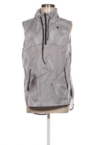 Γυναικεία μπλούζα Unbranded, Μέγεθος L, Χρώμα Πολύχρωμο, Τιμή 7,99 €