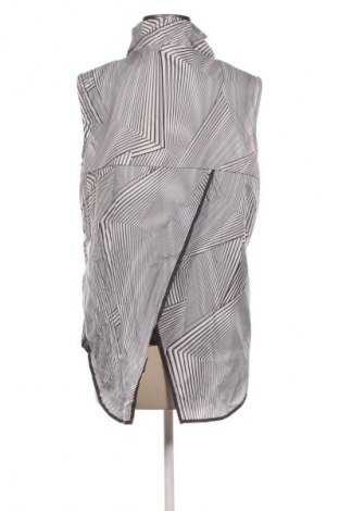 Γυναικεία μπλούζα Unbranded, Μέγεθος L, Χρώμα Πολύχρωμο, Τιμή 7,99 €