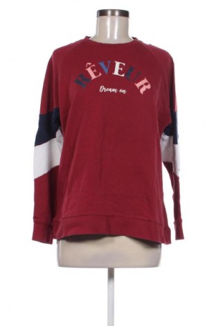 Dámská halenka Unbranded, Velikost M, Barva Vícebarevné, Cena  241,00 Kč