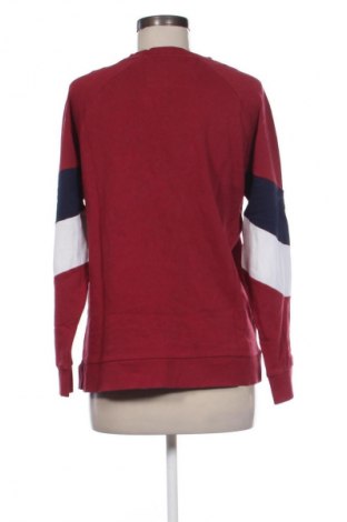 Dámská halenka Unbranded, Velikost M, Barva Vícebarevné, Cena  241,00 Kč