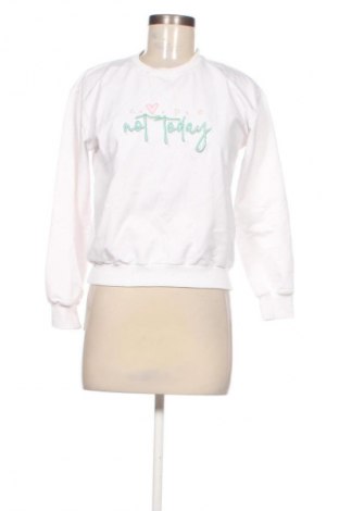 Női blúz Unbranded, Méret S, Szín Sokszínű, Ár 3 800 Ft