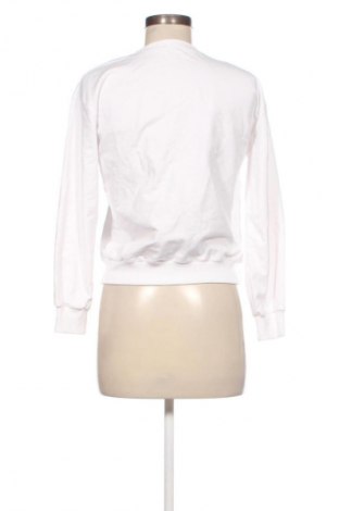 Női blúz Unbranded, Méret S, Szín Sokszínű, Ár 3 800 Ft