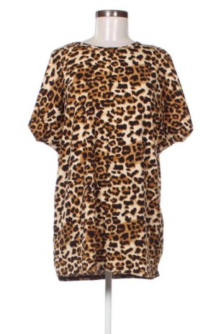 Dámská halenka Unbranded, Velikost L, Barva Vícebarevné, Cena  247,00 Kč