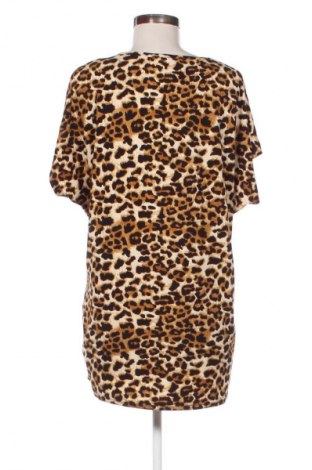 Dámská halenka Unbranded, Velikost L, Barva Vícebarevné, Cena  247,00 Kč