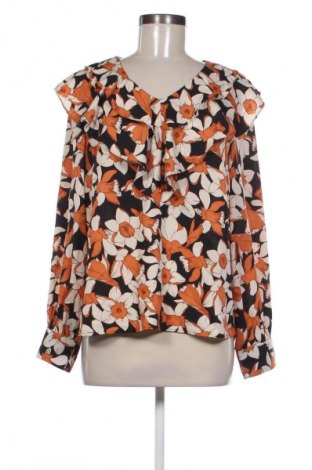 Női blúz Unbranded, Méret L, Szín Sokszínű, Ár 7 220 Ft