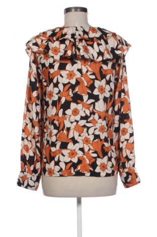 Női blúz Unbranded, Méret L, Szín Sokszínű, Ár 7 220 Ft