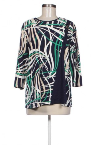 Női blúz Unbranded, Méret 3XL, Szín Sokszínű, Ár 4 009 Ft