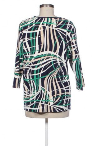 Női blúz Unbranded, Méret 3XL, Szín Sokszínű, Ár 4 009 Ft