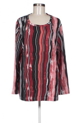 Dámská halenka Unbranded, Velikost 4XL, Barva Vícebarevné, Cena  247,00 Kč