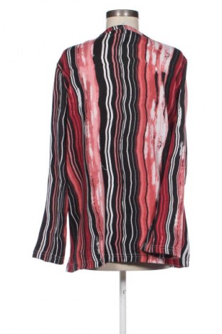 Dámská halenka Unbranded, Velikost 4XL, Barva Vícebarevné, Cena  247,00 Kč