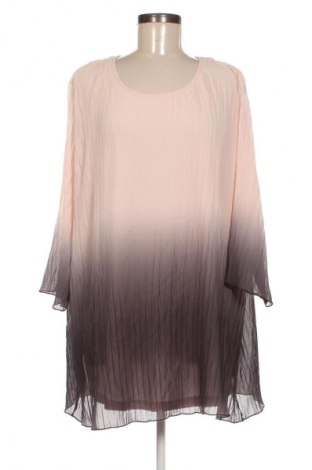 Dámska blúza Unbranded, Veľkosť 4XL, Farba Viacfarebná, Cena  12,95 €