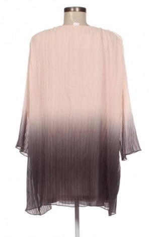 Dámska blúza Unbranded, Veľkosť 4XL, Farba Viacfarebná, Cena  12,95 €