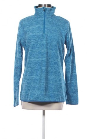 Damen Shirt Unbranded, Größe M, Farbe Mehrfarbig, Preis 8,99 €