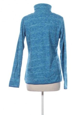 Damen Shirt Unbranded, Größe M, Farbe Mehrfarbig, Preis 8,99 €