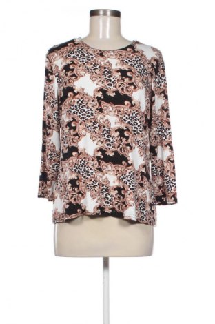 Női blúz Unbranded, Méret 3XL, Szín Sokszínű, Ár 3 419 Ft