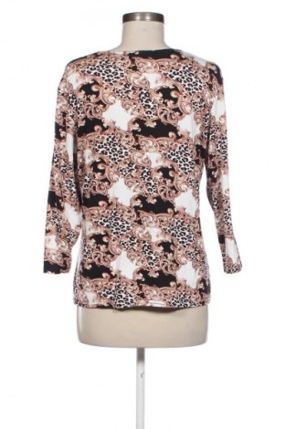 Női blúz Unbranded, Méret 3XL, Szín Sokszínű, Ár 3 419 Ft