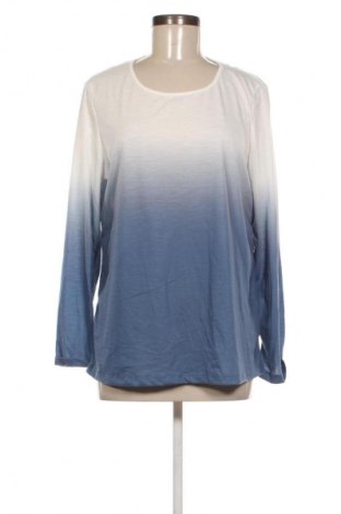 Bluzka damska Unbranded, Rozmiar XL, Kolor Kolorowy, Cena 22,99 zł