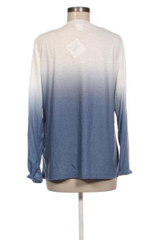 Bluzka damska Unbranded, Rozmiar XL, Kolor Kolorowy, Cena 22,99 zł