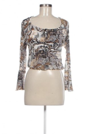 Dámska blúza Unbranded, Veľkosť S, Farba Viacfarebná, Cena  8,95 €