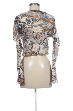 Dámska blúza Unbranded, Veľkosť S, Farba Viacfarebná, Cena  8,95 €