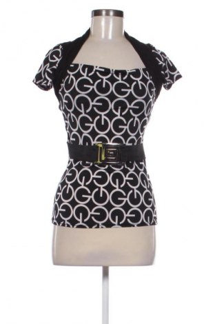 Dámská halenka Unbranded, Velikost S, Barva Vícebarevné, Cena  457,00 Kč