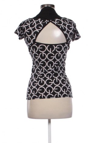 Dámská halenka Unbranded, Velikost S, Barva Vícebarevné, Cena  457,00 Kč