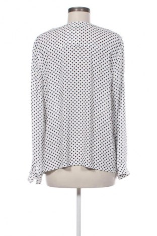 Дамска блуза Unbranded, Размер L, Цвят Многоцветен, Цена 13,99 лв.