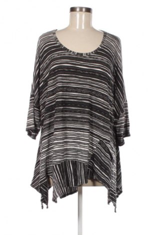 Damen Shirt Unbranded, Größe XL, Farbe Mehrfarbig, Preis 10,99 €