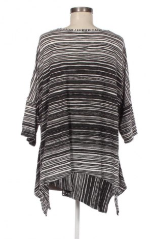 Damen Shirt Unbranded, Größe XL, Farbe Mehrfarbig, Preis 10,99 €