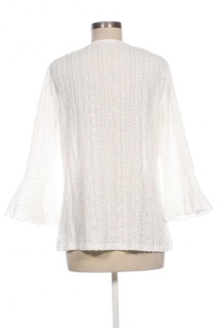 Dámská halenka Unbranded, Velikost L, Barva Bílá, Cena  241,00 Kč