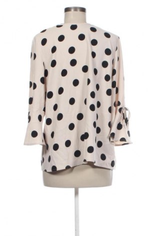 Γυναικεία μπλούζα Unbranded, Μέγεθος M, Χρώμα Πολύχρωμο, Τιμή 4,99 €