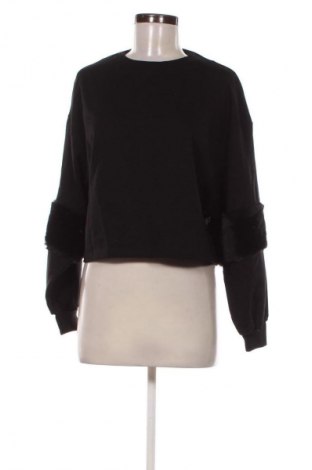 Női blúz Unbranded, Méret L, Szín Fekete, Ár 3 800 Ft