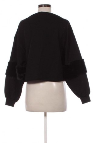 Női blúz Unbranded, Méret L, Szín Fekete, Ár 3 800 Ft