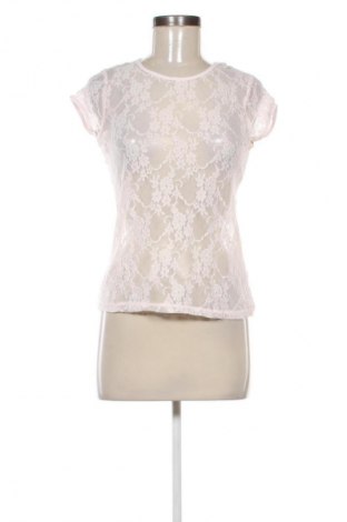 Dámská halenka Unbranded, Velikost S, Barva Růžová, Cena  241,00 Kč