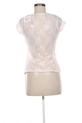 Dámská halenka Unbranded, Velikost S, Barva Růžová, Cena  241,00 Kč